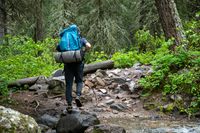 Naturp&auml;dagogische Veranstaltungen